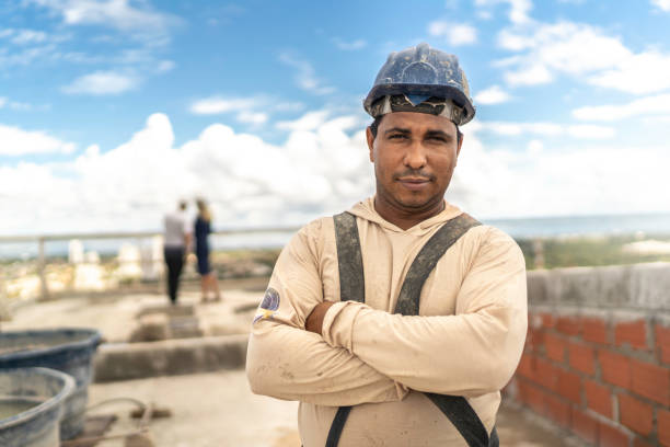 Best Concrete Foundation Repair in Utica, OH