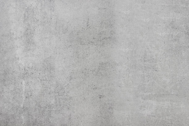 Best Concrete Removal and Replacement in Utica, OH