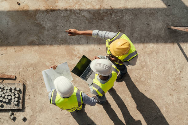  Utica, OH Concrete contractor Pros