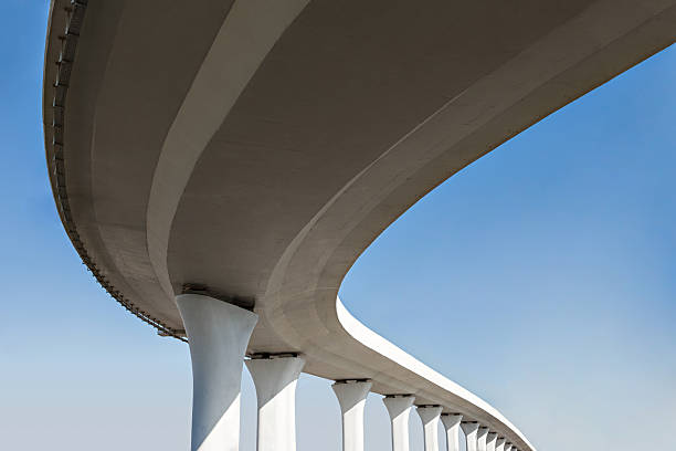  Utica, OH Concrete contractor Pros